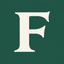 FluxSocial